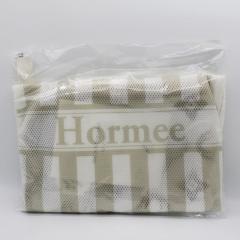 Vigp OgEC[Y e~[s[V[g iN[tjO[W 