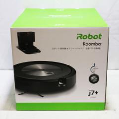 Vigp Roomba o Roomba j7{ j755860 {bg|@ 