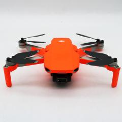 DJI MINI 2 Fly More R{ ModelFMT2JD ZK}[NL ×Ǖi