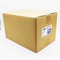 Vigp KVK KF800WT p Ǖt T[X^bgV[  np 