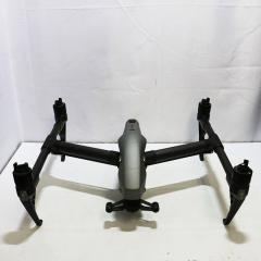DJI INSPIRE2 fFT650A +CendenceM@ fFGL800A t ZK}[NL ×Ǖi