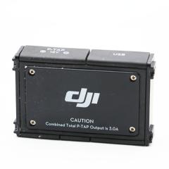 DJI Ronin - �p���[�f�B�X�g���r���[�V�����{�b�N�X ���×Ǖi