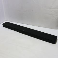 BOSE �{�[�Y Soundbar 500 �T�E���h�o�[ ���Õ��i