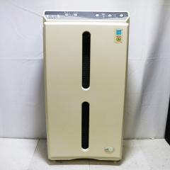 AEFC AgXtBAC@ 2016N Amway Õi s