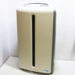 VÕi AEFC AgXtBAXJCC@ 120539J 2019N  s