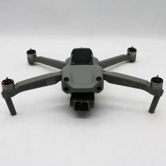 i DJI Air 2s fly more combo ModelFDA2SUE1 ZK}[NL  