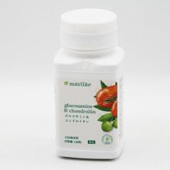 AEFC ORT~&RhC` Amway 180