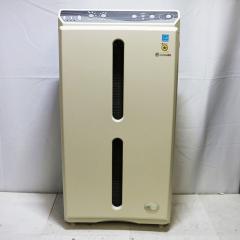 AEFC AgXtBAC@ 2017N Amway ×Ǖi s