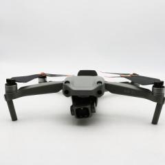 i DJI Air2S FLY MORE COMBO fFDA2SUE1 ZK}[NL h[  