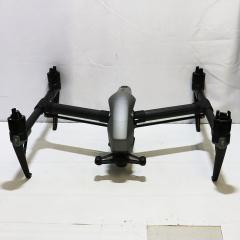 DJI INSPIRE2 ���f���FT650A ���×Ǖi