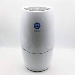 i AEFC eSpring򐅊?Uu^ tB^[cʁF4/4 2021N  s