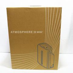 Vigp AEFC AgXtBA ~jC@ 124746J 2020N  s