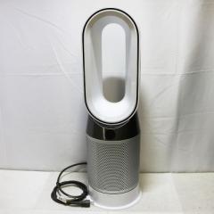 i dyson _C\ Pure hot+Cool _C\C@\tt@q[^[ HP4A WS 2023N  