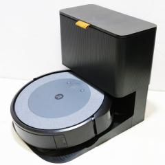 i iRobot Roomba i5+ o {bg|@ |10 