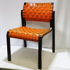  AtbNX Wp arflex NT `FA  Õi