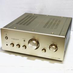 DENON デノン PMA-S10?V プリメイン アンプ 中古難有