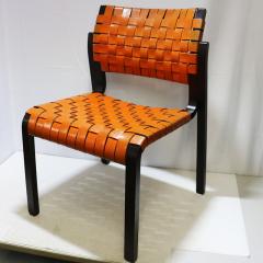  AtbNX Wp arflex NT `FA  Õi