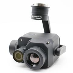 DJI ZENMUSE XT2 fFZXT02 ×Ǖi
