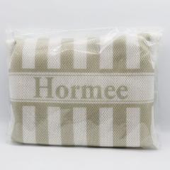 Vigp OgEC[Y z~[v~AVOPbgiI[KjbNRbgj 