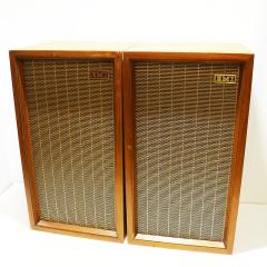 EMI ^: DLS 519 Xs[J[yA Õi