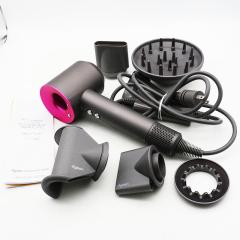 Dyson �_�C�\�� Supersonic Ionic HD08 �_�C�\�� HD08 �w�A�h���C���[ ���Ó�L