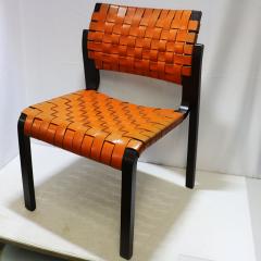  AtbNX Wp arflex NT `FA  Õi