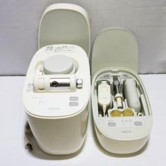 フヨウサキナ Saqina サキナピノ ジャンク品