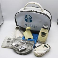 j[XL genLOCKojbN g[^ {fBVXe  WNi