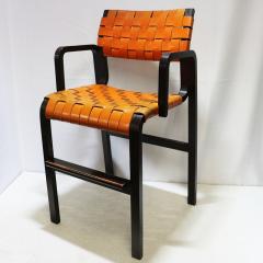  AtbNX Wp arflex NTB01 q֎q Õi