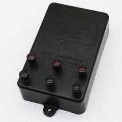 CO/1/8Networ NXI[o[lbg[N KELLY LOUDSPEAKER DIVIDING NETWORK Õi