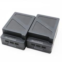 DJI MATRICE 200 �p�[�cNo.11 TB55 �C���e���W�F���g�t���C�g�o�b�e���[2�Z�b�g ���×Ǖi