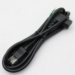 �ɔ��i PHINO �t�B�m PHS-301RL AC�d�� 3P�R�l�N�^ 