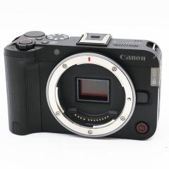 ɔi Canon Lm EOS R50V {fBiYȂjVb^[񐔕s  