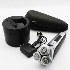 PHILIPS フィリップス Shaver series 9000 モデル：S9985 ウェット＆ドライ電動シェーバー 2022年製 中古良品