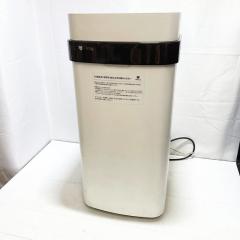 gD[RlNg Airdog GAhbO X5s C@ fFKJ300F-X5 2021N Õi