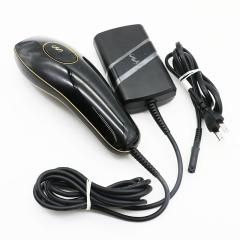 X[YXL pure fit SSG2 ƒpEєe Õi