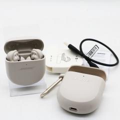 Bose {[Y QC Ultra Earbuds zCgX[N mCYLZOCX Cz ÓL