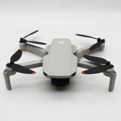 i DJI MINI 4K MINI 2 SE ModelFMT2SD ZK}[NL  