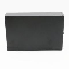 IODATA アイ・オー・データ HARD DISK HDCL-UT2.0KC  中古並品