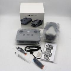 Vigp DJI Mini 4 Pro RC-N2t ModelFMT4MFVD h[ 