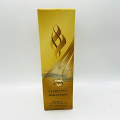 tH[fCY i`DNR[Q version10.1 ɗ 2026N716 