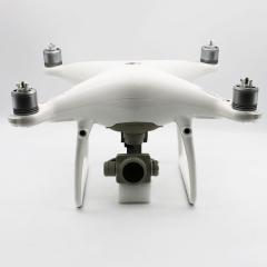 DJI PHANTOM4 Pro V2.0 ModelFWM331S ZK}[NL obe[2 ×Ǖi