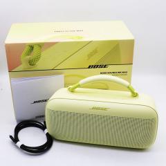 i Bose {[Y SoundLink Max Portable Speaker VgXCG[  