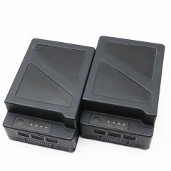 DJI MATRICE 200 �p�[�cNo.11 TB55 �C���e���W�F���g�t���C�g�o�b�e���[2�Z�b�g ���×Ǖi