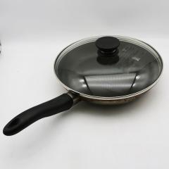 �A���E�F�C �m���X�e�B�b�N �t���C�p�� 26cm �t�^�t�� ���s���f�� ���Õ��i
