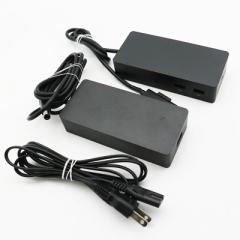 Microsoft Surface Dock サーフェスドック Model:1661 中古並品