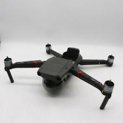 DJI MAVIC2 Enterprise DUAL fFL1DE ZK}[NL+Mavic 2 Enterprise Fly More Lbg WNi