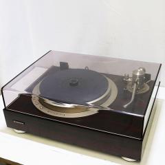 PIONEER pCIjA PL-70 R[hv[[VXe J[gbWijj WNi