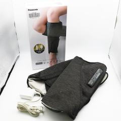 pi\jbN GA[}bT[W[ R[hX bOt ubN EW-RA38K  ×Ǖi