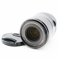 FUJIFILM 富士フイルム フジノンレンズ XF23mmF1.4 R LM WR 元箱あり 中古良品